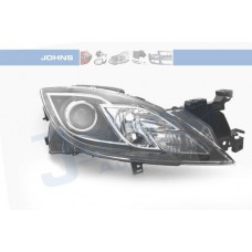 45 19 10 JOHNS Основна фара