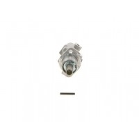 F 026 003 350 BOSCH Головний гальмівний циліндр