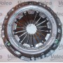 801502 VALEO Комплект зчеплення