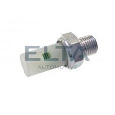 EE3266 ELTA AUTOMOTIVE Датчик тиску масла