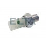 EE3266 ELTA AUTOMOTIVE Датчик тиску масла