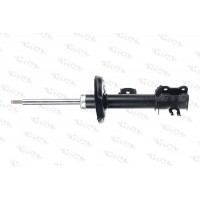 110892.1 VITAL SUSPENSIONS Амортизатор