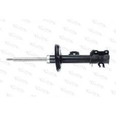 210892 VITAL SUSPENSIONS Амортизатор