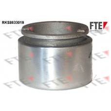 RKS8633019 FTE Поршень корпус скоби гальма