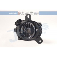 55 66 30 JOHNS Протитуманна фара