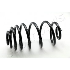 ZC6160A JAPANPARTS Пружина ходової частини