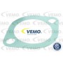 V52-99-0024 VEMO Термостат охолоджувальна рідина