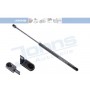 71 20 95-92 JOHNS Газова пружина кришка багажника