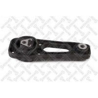 25-98081-SX STELLOX Підвіска двигун