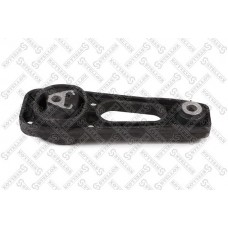 25-98081-SX STELLOX Підвіска двигун