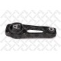 25-98081-SX STELLOX Підвіска двигун