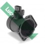 FDM654 LUCAS Розхідомір повітря