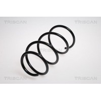 8750 13110 TRISCAN Пружина ходової частини