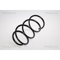 8750 13110 TRISCAN Пружина ходової частини