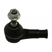 STE-1019 KAVO PARTS Наконечник поперечної кермової тяги