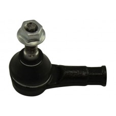STE-1019 KAVO PARTS Наконечник поперечної кермової тяги