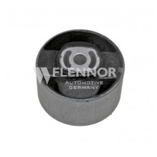 FL5125-J FLENNOR Підвіска двигун