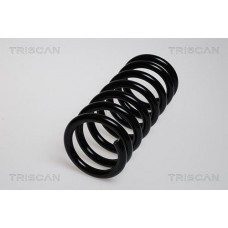 8750 7006 TRISCAN Пружина ходової частини