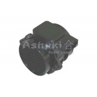 Y865-03 ASHUKI by Palidium Розхідомір повітря