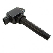 L530573A2 AUTOTEAM Котушка запалювання