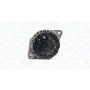 063730029010 MAGNETI MARELLI Генератор