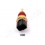BA-H00 JAPANPARTS Датчик температура охолоджувальної рідини