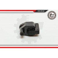 03SKV096 ESEN SKV Котушка запалювання