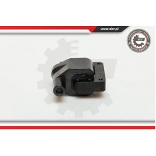03SKV096 ESEN SKV Котушка запалювання