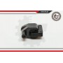 03SKV096 ESEN SKV Котушка запалювання