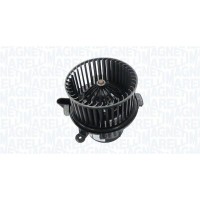 069412215010 MAGNETI MARELLI Вентилятор салону