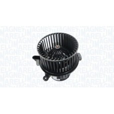 069412215010 MAGNETI MARELLI Вентилятор салону