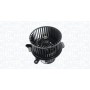 069412215010 MAGNETI MARELLI Вентилятор салону