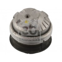 03784 FEBI BILSTEIN Підвіска двигун