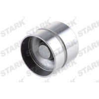 SKRO-1170034 Stark Толкатель