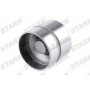 SKRO-1170034 Stark Толкатель