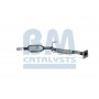 BM91051H BM CATALYSTS Катализатор
