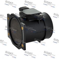 Розхідомір повітря AUTOTEAM C8816A2