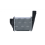 WG2158712 WILMINK GROUP Интеркулер
