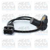 87421 MEAT & DORIA Датчик поло жіння розподільного валу