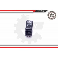 37SKV323 ESEN SKV Вимикач склопідйомник