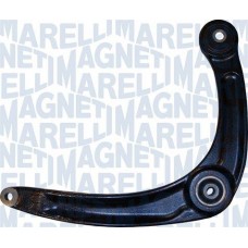 301181392800 MAGNETI MARELLI Ричаг незалежної підвіски колеса, подвеска колеса