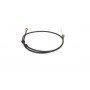 1 987 482 732 BOSCH Тросик, cтояночный тормоз