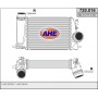 720.016 AHE Интеркулер