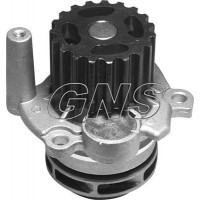 YH-V140 GNS Водяний насос охолодження двигуна