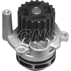 YH-V140 GNS Водяний насос охолодження двигуна