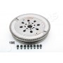 VL-106 JAPANPARTS Маховик