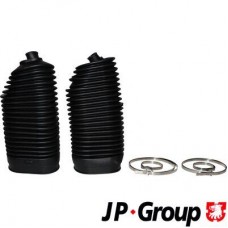 1344700310 JP GROUP Комплект пильника рульове управління
