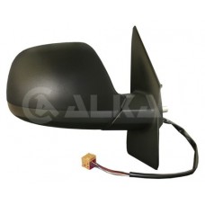 9226928 ALKAR Зовнішнє дзеркало