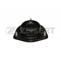 GM-2071 ZEKKERT Опора стійки амортизатора