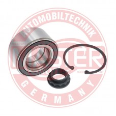 6632-SET-MS MASTER-SPORT GERMANY Комплект підшипника ступиці колеса